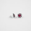 925 Silver Studs