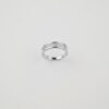 925 Silver Ring