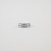 925 Silver Ring