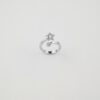 925 Sterling Silver