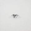 925 Silver Ring