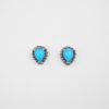 marcasite studs