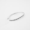 marcasite ladies kada