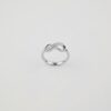 925 Ladies Ring