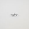925 Ladies Ring