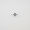925 Ladies Ring