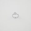925 Ladies Ring