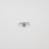 925 Ladies Ring