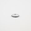 marcasite silver ring