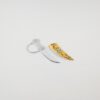 Sikh Religious Kirpan