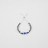 kids evil eye bracelet
