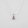 LADIES KIDS LOCKET