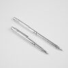 Pure Silver Pen