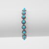 marcasite Silver Bracelet