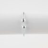 925 Silver Kada