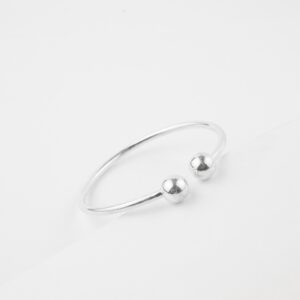 925 Silver Kada