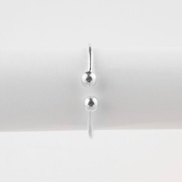 925 Silver Kada