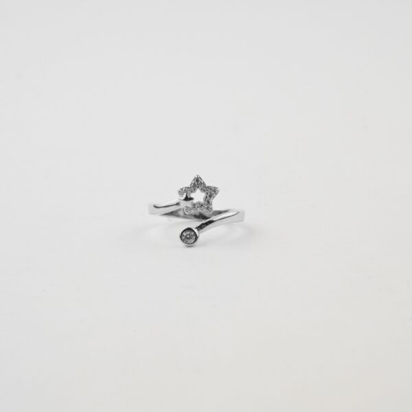 925 Sterling Silver