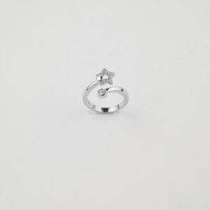 925 Sterling Silver