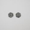 marcasite studs