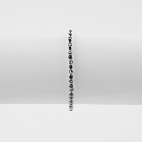 marcasite ladies kada