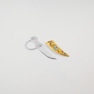 Sikh Religious Kirpan