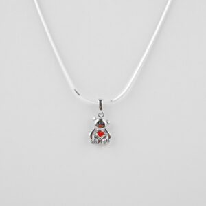 LADIES KIDS LOCKET