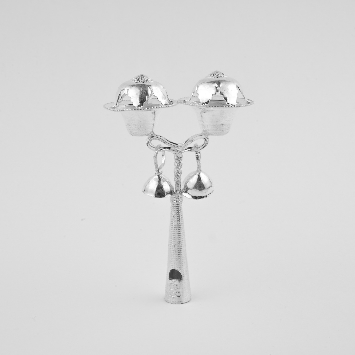 Baby Rattle/ Jhunjhana