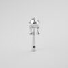 Baby Rattle/ Jhunjhana