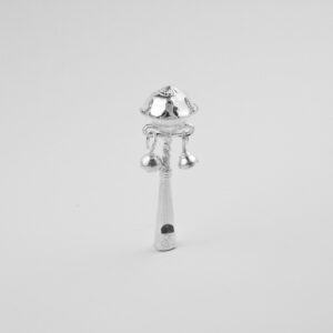 Baby Rattle/ Jhunjhana