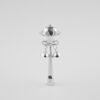 Baby Rattle/ Jhunjhana