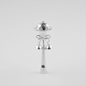 Baby Rattle/ Jhunjhana