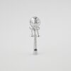 Baby Rattle/ Jhunjhana