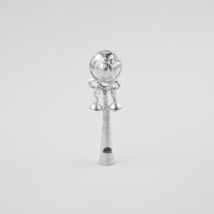 Baby Rattle/ Jhunjhana