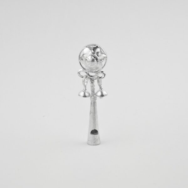 Baby Rattle/ Jhunjhana